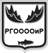 logonew-1.png logonew-1.png